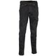 panteloni-ergasias-jean-elastiko-2-way-stretch-mayro-paradas-cofra