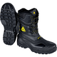 Μπότα ασφαλείας ESKIMO SBHP SRC ανθεκτική στους -30°C DELTA PLUS