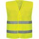 gileko-ergasias-anaklastiko-diatrito-kalokairino-kitrino-one-size-kanes-mesh-lacuna