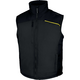 gileko-ergasias-adiabrokho-mayro-gkri-me-ependysi-fleece-idaniko-gia-to-kryo-fidji3-delta-plus