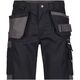 bermoyda-ergasias-polytsepi-me-thikes-cordura-black-cement-grey-monza-dassy