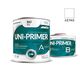 uni-primer-ab-astari-polyoyrethanis-dyo-systatikon-leyko-750ml