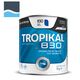 yfalokhroma-gia-ta-yfala-toy-skafoys-tropikal-830-1kg