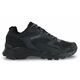 papoytsi-sneakers-unisex-athlitikoy-typoy-outdoor-mayro-helion-lacuna