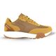 papoytsia-sneakers-casual-unisex-dermatina-soyet-kafe-kyros-lacuna