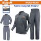 set-roykha-ergasias-me-panteloni-and-mpoyfan-wadfow-wun1801