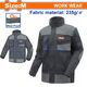 mpoyfan-tzaket-ergasias-me-eniskhysi-agkonon-wadfow-wun3803