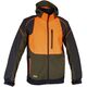 kynigetiko-mpoyfan-softshell-elastiko-ydroapothitiko-se-khroma-kafe-piloy-mayro-portokali-seewald-cofra