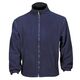 zaketa-ergasias-fleece-skoyro-mple-polar-614-fageo