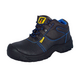 adiabrokho-mpotaki-asfaleias-mayro-step-s3-ft-safety