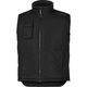 gileko-ergasias-adiabrokho-mayro-me-ependysi-fleece-idaniko-gia-to-kryo-fidji2-delta-plus