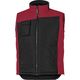 gileko-ergasias-adiabrokho-mayro-kokkino-me-ependysi-fleece-idaniko-gia-to-kryo-fidji2-delta-plus