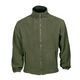 zaketa-ergasias-fleece-ladi-polar-614-fageo