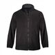 zaketa-ergasias-fleece-mayro-polar-614-fageo-el