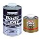 BODY 691