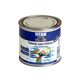 Υφαλόχρωμα Προπέλας Patente Para Helices 250ml TITAN