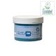 TITAN 250ml Chalk Paint Χρώμα Κιμωλίας