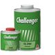 CHALLENGER ΒΕΡΝΙΚΙ + HARTER