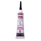Χρώματα Περιγράμματος για βιτρώ Vitro Color Relieves TITAN 20ml