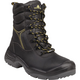 arbyla-asfaleias-me-mi-metalliki-prostasia-composite-delta-plus-calypso-s3-src