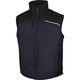 gileko-ergasias-adiabrokho-mayro-kokkino-me-ependysi-fleece-idaniko-gia-to-kryo-fidji3-delta-plus