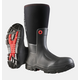 mpota-ergasias-gonatoy-antiolisthitiki-anthraki-dunlop-snugboot-pioneer