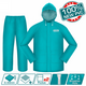 adiabrokho-koystoymi-panteloni-sakaki-set-se-khroma-prasino-total-thtrs031l