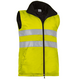 anaklastiko-gileko-ergasias-me-ependysi-fleece-valento-highway-yellow
