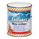 khroma-skliro-enos-systatikoy-ypsilis-gyaladas-epifanes-mono-urethane-yacht-paint-750ml
