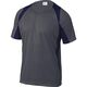 mployzaki-ergasias-tee-shirt-100-polyesteras-gkri-mple-marin-bali-delta-plus