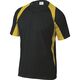 mployzaki-ergasias-tee-shirt-100-polyesteras-mayro-kitrino-bali-delta-plus