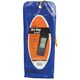 adiabrokho-sakidio-gia-mikro-vhf-35x10cm