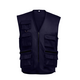 gileko-ergasias-adiabrokho-pollaplon-khriseon-th-clothes-pixels-38-8513