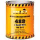 488 Αστάρι ακρυλικό Optimal HS 5+1 Chamaleon 1LT