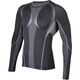 KOLDYTOP Ισοθερμικό T-Shirt DELTA PLUS  (PANOPLY)