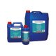 Ακριλικό αστάρι νερού Flex Primer Isomat 1Kg