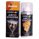 aposmitiko-klimatistikoy-aytokinitoy-portokali-airco-refresher-motip-150ml