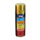 Σπρέι Βιτρώ Χρώματα Vitro Color Titan 200ml