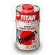 Σμάλτο Μπανιέρας - Κεραμικών Aspecto Ceramico TITAN 750ml