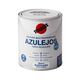 Azulejos Σμάλτο νερού για πλακάκια TITAN 750ml