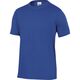 mployzaki-t-shirt-kontomaniko-100-bambakero-gkri-napoli-delta-plus