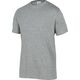mployzaki-t-shirt-kontomaniko-100-bambakero-gkri-napoli-delta-plus
