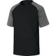 mployzaki-ergasias-kontomaniko-tee-shirt-100-bambakero-mayro-gkri-genoa-delta-plus