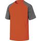 mployzaki-ergasias-kontomaniko-tee-shirt-100-bambakero-gkri-portokali-genoa-delta-plus