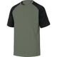 mployzaki-ergasias-kontomaniko-tee-shirt-100-bambakero-prasino-mayro-genoa-delta-plus