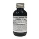 Διάφανη χρωστική για υγρό γυαλί Alfakem 50ml