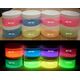 Φωσφορίζουσα χρωστική Neon NPP-ΒΒ 15gr