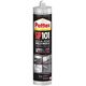 Κόλλα σιλικόνης Sp101 Pattex 280ml