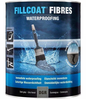 monotiko-sfragisis-diarroon-fillcoat-fibres-waterproofing-rust-oleum-1lt