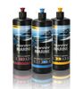 set-3-aloifon-systima-apokatastasis-gyaladas-skafoys-trion-bimaton-mirka-polarshine-marine-3lt